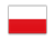 DE PAOLI PASSAMANERIA - Polski